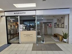 The Adelphi (D6), Retail #604185731
